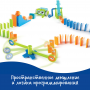 Набор аксессуаров для Ботли - fgospostavki.ru - Первоуральск