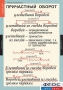Комплект таблиц. Русский язык 7 класс - fgospostavki.ru - Первоуральск