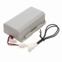 Аккумуляторная батарея LIPO Battery 11.1V 1000mAh LB-010 - fgospostavki.ru - Первоуральск