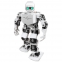 Андроидный робот Гуманоид Tonybot - fgospostavki.ru - Первоуральск