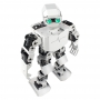 Андроидный робот Гуманоид Tonybot - fgospostavki.ru - Первоуральск