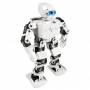 Андроидный робот Гуманоид Tonybot - fgospostavki.ru - Первоуральск