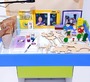 Многофункциональный модульный интерактивный комплекс Творческая мастерская. Все включено - fgospostavki.ru - Первоуральск