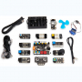 Электронный конструктор Inventor Electronic Kit - fgospostavki.ru - Первоуральск