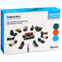 Электронный конструктор Inventor Electronic Kit - fgospostavki.ru - Первоуральск