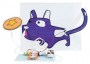Ресурсный комплект модульной электроники «Наука littleBits» - fgospostavki.ru - Первоуральск