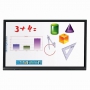Интерактивная панель 65" (встроенный ПК, Win10, Intel i5) - fgospostavki.ru - Первоуральск
