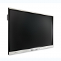 Интерактивный дисплей  SMART модель SBID-MX265-V2-C (в составе интерактивной панели SBID-MX065-V2-C) с ПО SMART Notebook - fgospostavki.ru - Первоуральск