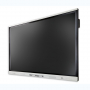 Интерактивный дисплей  SMART модель SBID-MX275-V2 (в составе интерактивной панели SBID-MX075-V2) с ПО SMART Notebook - fgospostavki.ru - Первоуральск