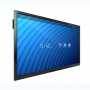 Интерактивный дисплей  SMART SBID-GX165 (в составе интерактивной панели SBID-GX065) - fgospostavki.ru - Первоуральск