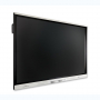 Интерактивный дисплей  SMART модель SBID-MX286-V2-C (в составе интерактивной панели SBID-MX086-V2-C) с ключом активации SMART Learning Suite - fgospostavki.ru - Первоуральск