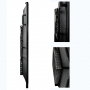 Интерактивный дисплей  SMART модель SBID-MX286-V2-C (в составе интерактивной панели SBID-MX086-V2-C) с ключом активации SMART Learning Suite - fgospostavki.ru - Первоуральск