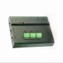 Компьютерный измерительный блок KDM-1001 - fgospostavki.ru - Первоуральск