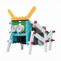 Конструктор по робототехнике My Robot Time Exciting - fgospostavki.ru - Первоуральск