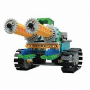 Конструктор по робототехнике My Robot Time Exciting - fgospostavki.ru - Первоуральск