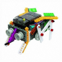 Конструктор по робототехнике My Robot Time Exciting - fgospostavki.ru - Первоуральск