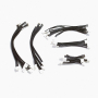 Набор проводов Robot Cable-3P Set (BCS-3P01) - fgospostavki.ru - Первоуральск