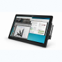 Интерактивный настольный дисплей SMART Podium 624 - fgospostavki.ru - Первоуральск