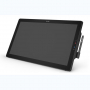 Интерактивный настольный дисплей SMART Podium 624 - fgospostavki.ru - Первоуральск