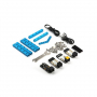 Ресурсный набор mBot Add-on Pack Interactive Light&Sound - fgospostavki.ru - Первоуральск