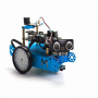 Ресурсный набор mBot Servo Pack - fgospostavki.ru - Первоуральск