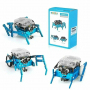 Ресурсный набор mBot Six-Legged Pack - fgospostavki.ru - Первоуральск