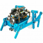 Ресурсный набор mBot Six-Legged Pack - fgospostavki.ru - Первоуральск
