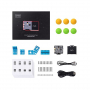 Ресурсный набор Smart Camera Add-on Pack - fgospostavki.ru - Первоуральск