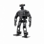Человекоподобный робот ROBOTIS DARwIn-OP3 - fgospostavki.ru - Первоуральск