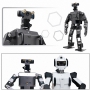 Человекоподобный робот ROBOTIS DARwIn-OP3 - fgospostavki.ru - Первоуральск