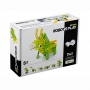ROBOTIS PLAY 300 DINOs (Динозавры) - fgospostavki.ru - Первоуральск